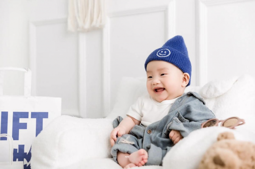 桓台宝宝多久开始攒肚 桓台宝宝多久开始攒肚