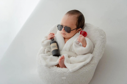 桓台1岁宝宝喝什么酸奶