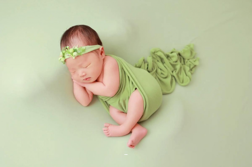 桓台5个月宝宝奶量 桓台5个月宝宝奶量